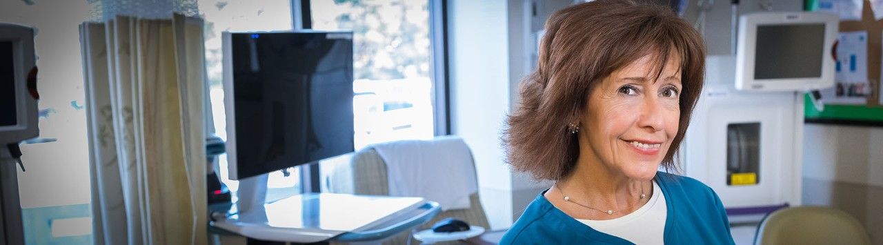 Frequently Asked Questions About Photopheresis