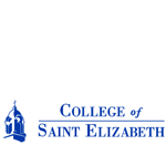 College of Saint Elizabeth