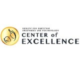 Society for Obstetric Anesthesia and Perinatology Center of Excellence