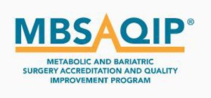 Metabolic and Bariatric Surgery Accreditation and Quality Improvement Program