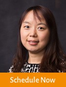Yimei You, MD
