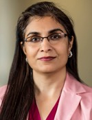 Uzma Shafqat, MD