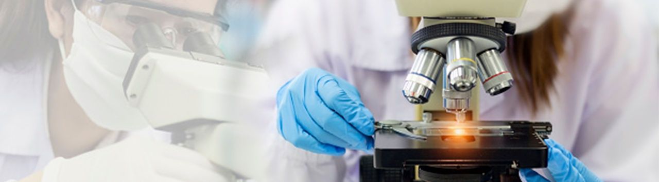 Atlantic Medical Group Hematology & Oncology Summit
