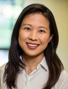 Krissy Choi, MD