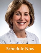 Marta Meyers, MD, FACP