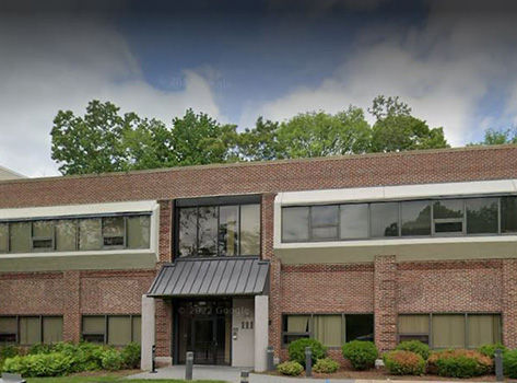 Maplewood Family Medicine Atlantic Medical Group