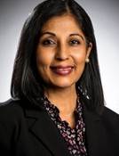 Leena Shah, MD