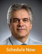 Michael Dara, MD