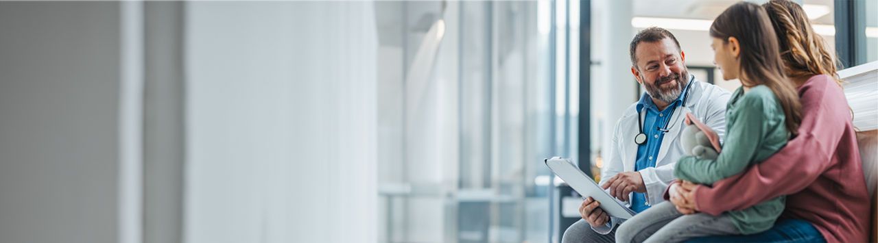 Primary Care at Farmingdale