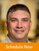 Dr. Jason Ricks