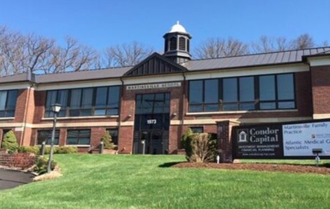 facade_Martinsville_473x300