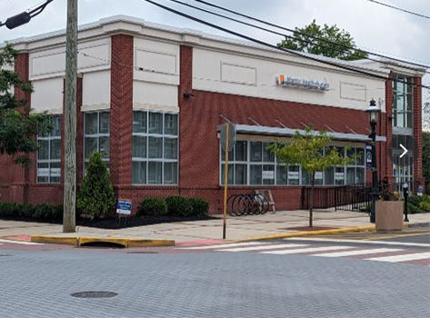Primary care at metuchen_473x350