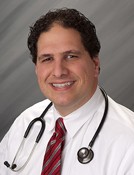 Joseph Cirello, MD