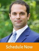 Leonardo Saraceno, MD