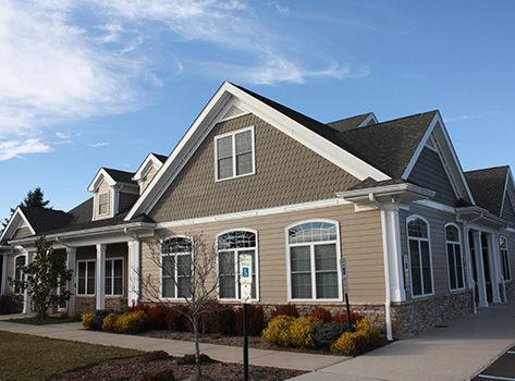 Primary Care at Warren_473x350