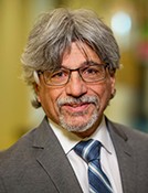 John P. DeTullio, MD