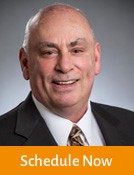 Alan Puzino, MD