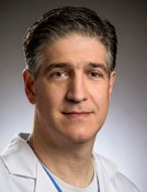 Daniel Tobias, MD