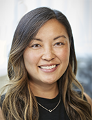 Shannon Tomita, MD