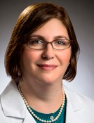 Allison Wagreich, MD