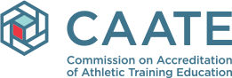 CAATE Logo