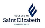 College of Saint Elizabeth