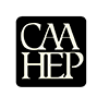 CAAHEP-100x100