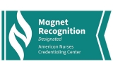 Magnet Designation for Nursing Excellence