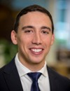 Brandon Calenda, MD, FACC Fellowship Vascular Medicine Education Director