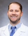 Evan Cameron, MD