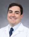 Gregory Despotidis, MD