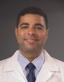 Mostafa Naguib, MD