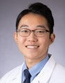 Shiochee Vincent Liang, MD