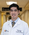 Shiochee Vincent Liang, MD