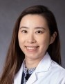 Rosaline Ma, MD