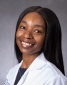 Brenda Nyatanga, MD