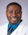 Oluwafeyijimi Salako, MD