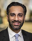 Bhavi Patel, MD