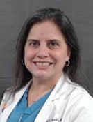 Jennifer LaRosa, MD