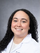 Laura Figueroa, DO