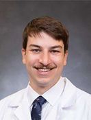 Jay Feldman, DO