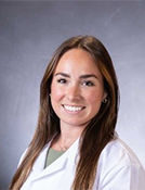Kristin Smith, DO