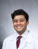 Armaan Bhagwat, MD 