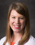 Laura B Kolster, DO