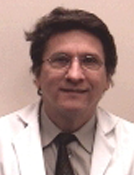 David Salo, MD