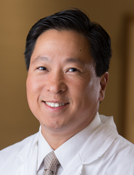 Oliver Li-Ping Hung, MD