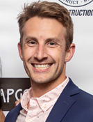 Alexander Stephen Maybury, MD