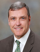 Albert W Ritter, MD