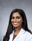 Meenu Mundackal, DO