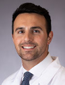 Darius Ghahary, MD